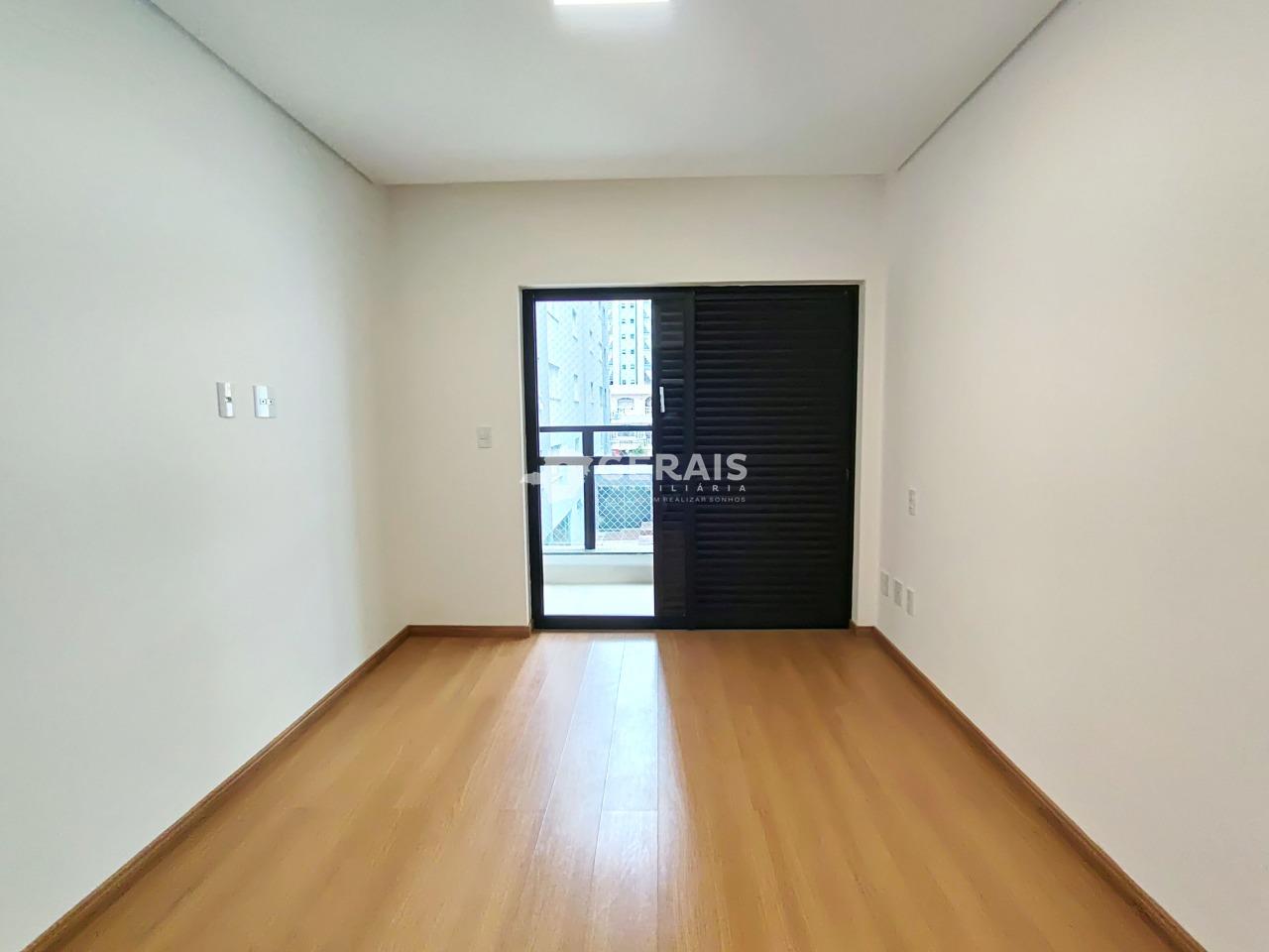 Apartamento para aluguel no CENTRO: 08- QUARTO 02