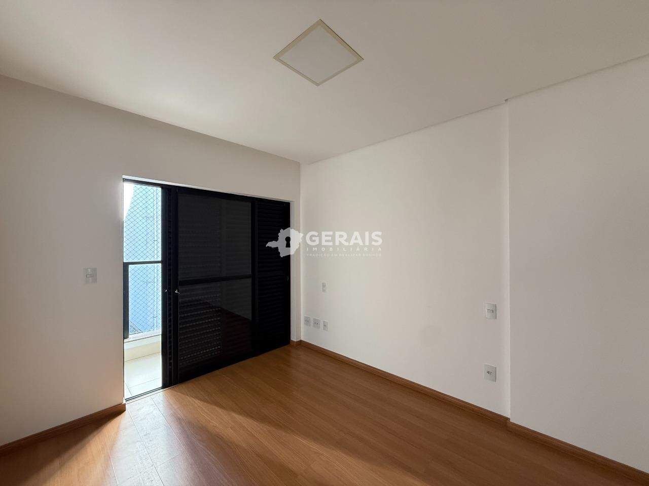Apartamento para aluguel no CENTRO: 09- QUARTO 02