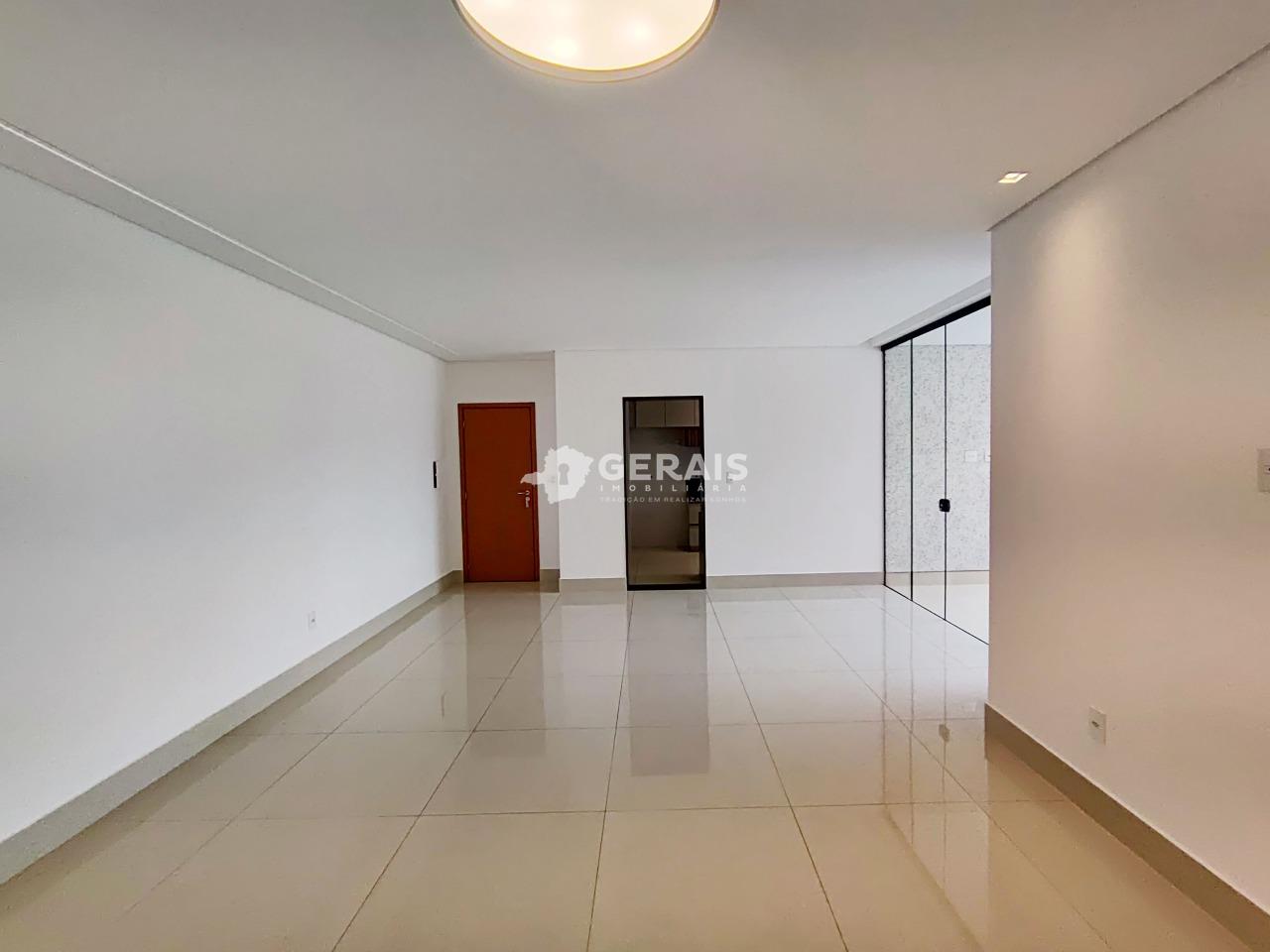 Apartamento para aluguel no CENTRO: 04- SALA