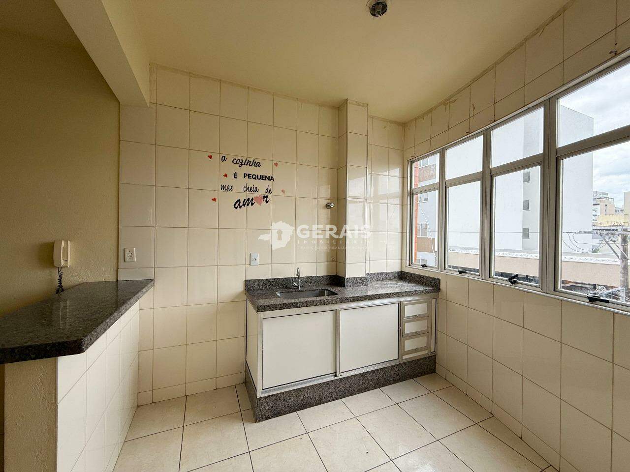 Apartamento para aluguel no IPIRANGA: 10 - COZINHA