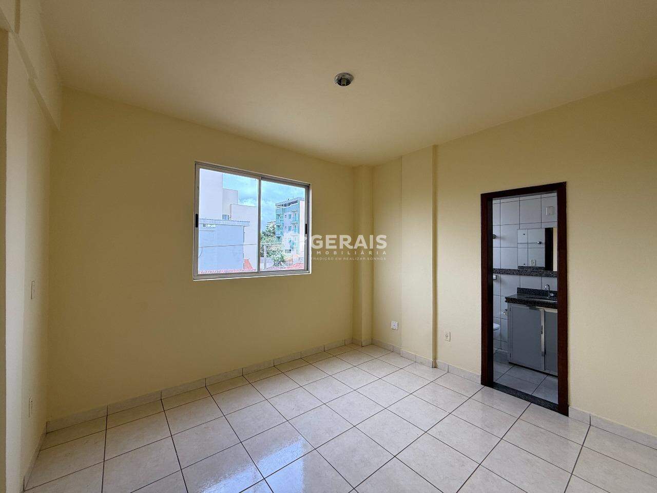 Apartamento para aluguel no IPIRANGA: 06 - QUARTO 02 SUÍTE