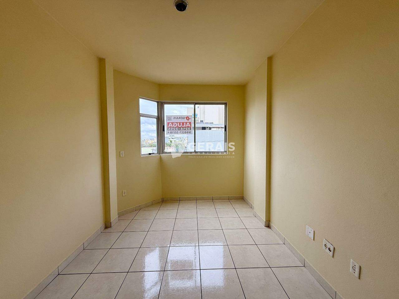 Apartamento para aluguel no IPIRANGA: 05 - QUARTO 01