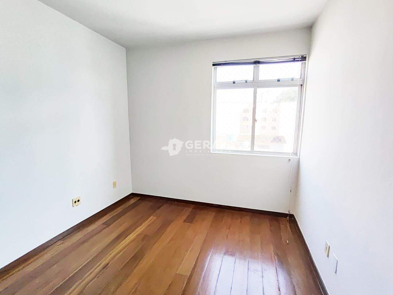 Apartamento para aluguel no SIDIL: 04 - QUARTO 01