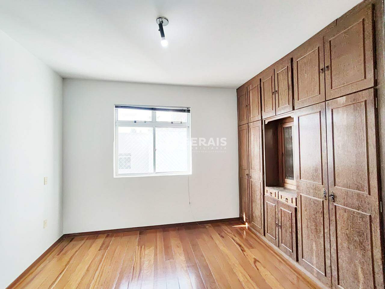 Apartamento para aluguel no SIDIL: 07 - QUARTO SUÍTE