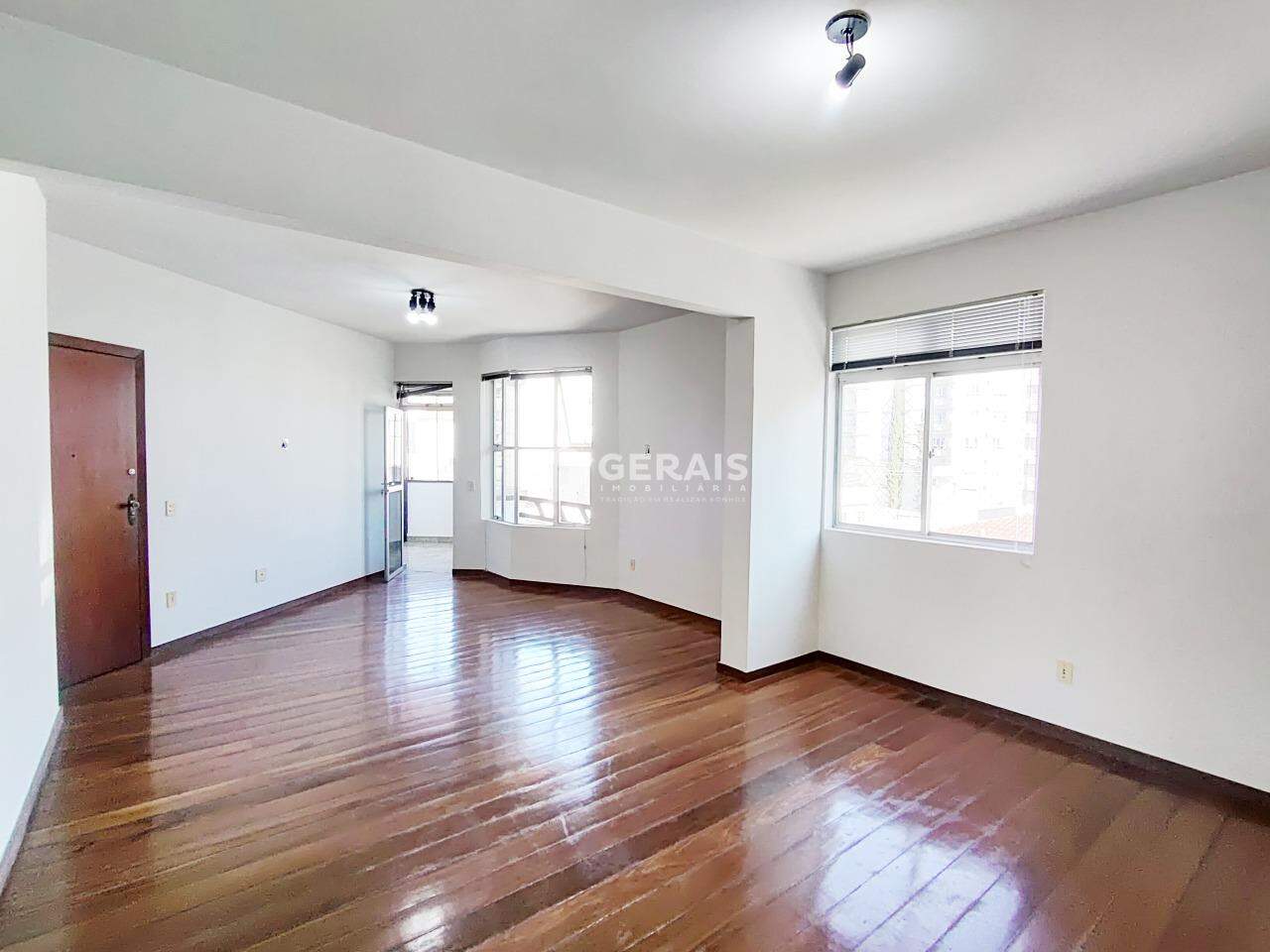 Apartamento para aluguel no SIDIL: 03 - SALA