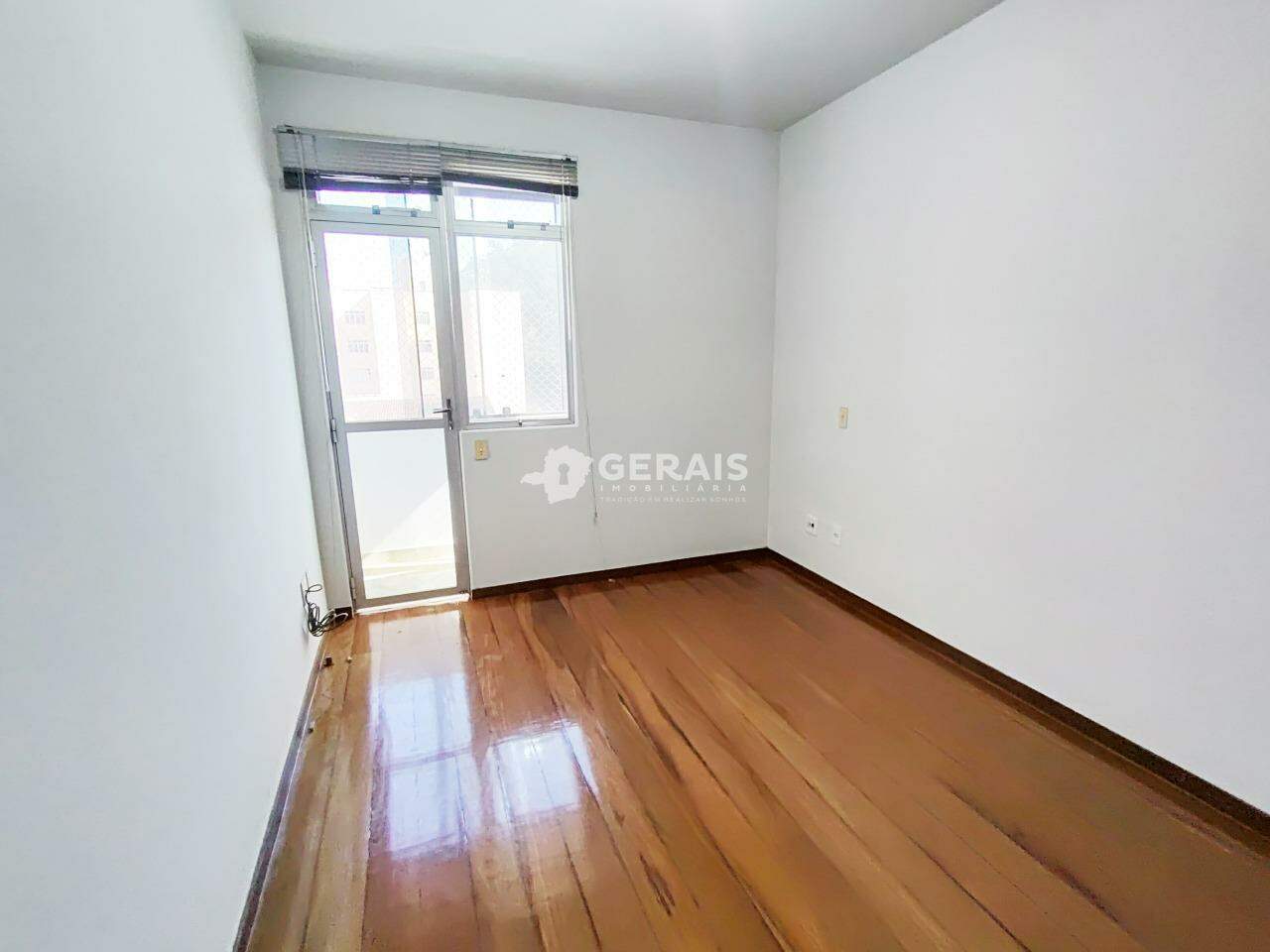 Apartamento para aluguel no SIDIL: 05 - QUARTO 02