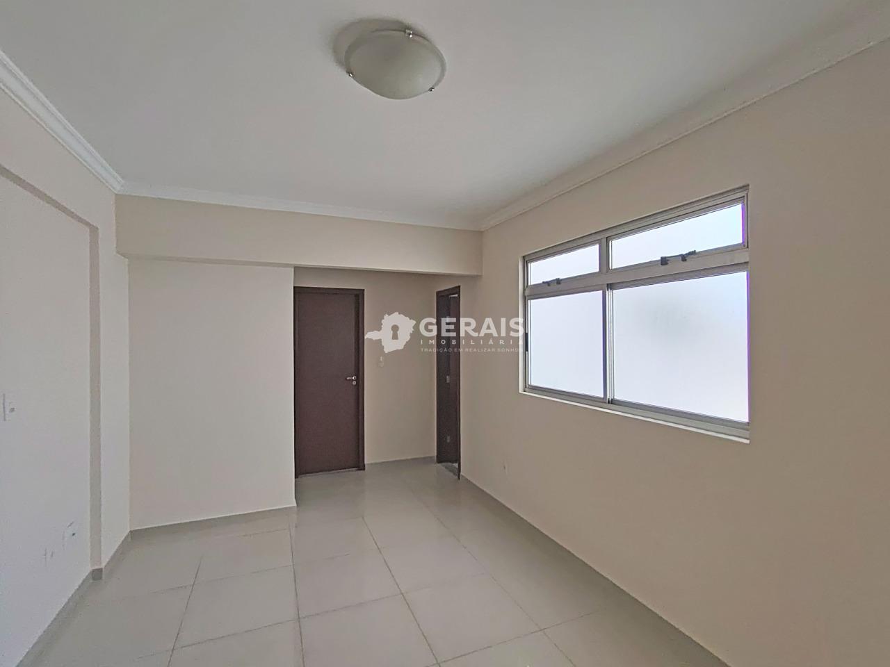 Apartamento para aluguel no SÃO JOSÉ: 03 - SALA