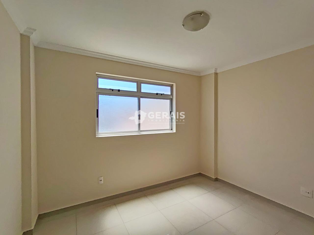 Apartamento para aluguel no SÃO JOSÉ: 05 - QUARTO SUÍTE