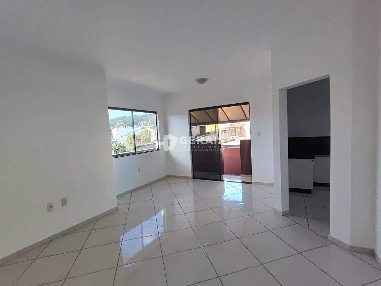 Apartamento para aluguel no SÃO LUÍS: 03- SALA