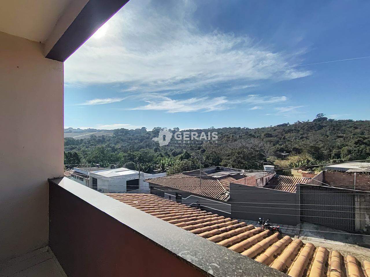 Apartamento para aluguel no SÃO LUÍS: 05- SACADA