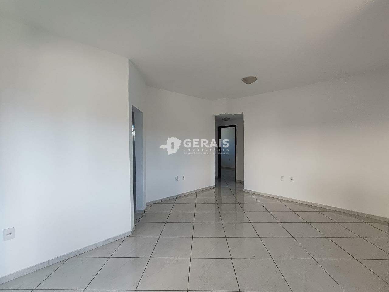 Apartamento para aluguel no SÃO LUÍS: 04- SALA