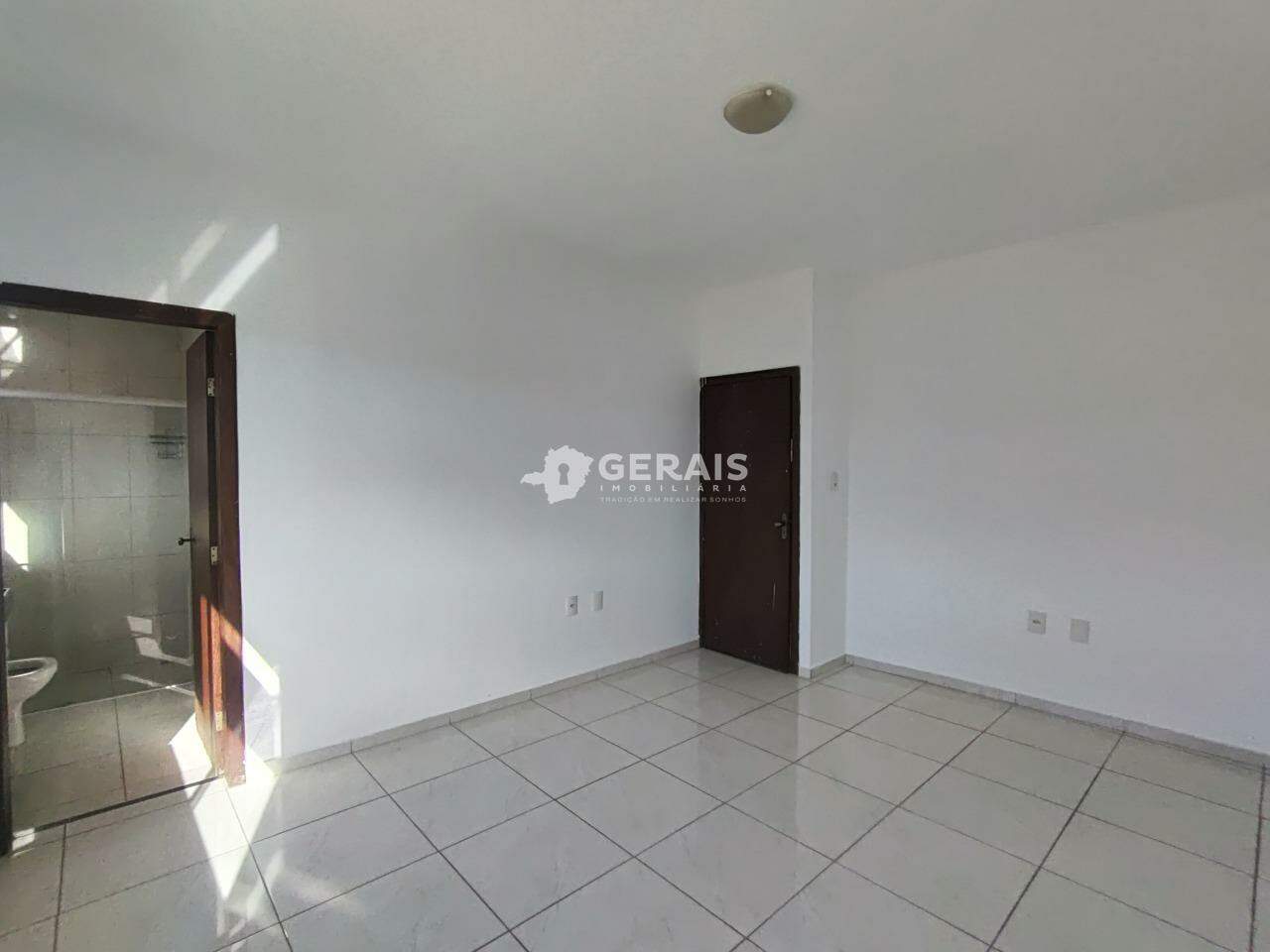 Apartamento para aluguel no SÃO LUÍS: 09- QUARTO SUÍTE