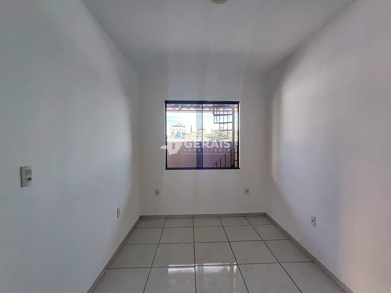 Apartamento para aluguel no SÃO LUÍS: 07- QUARTO 01
