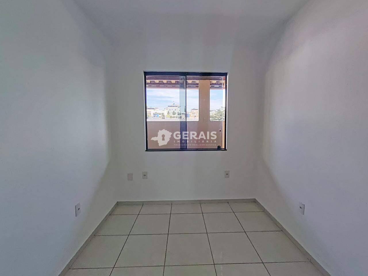 Apartamento para aluguel no SÃO LUÍS: 08- QUARTO 02
