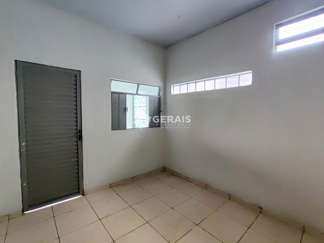 Casa para aluguel no PORTO VELHO: 04- QUARTO 01