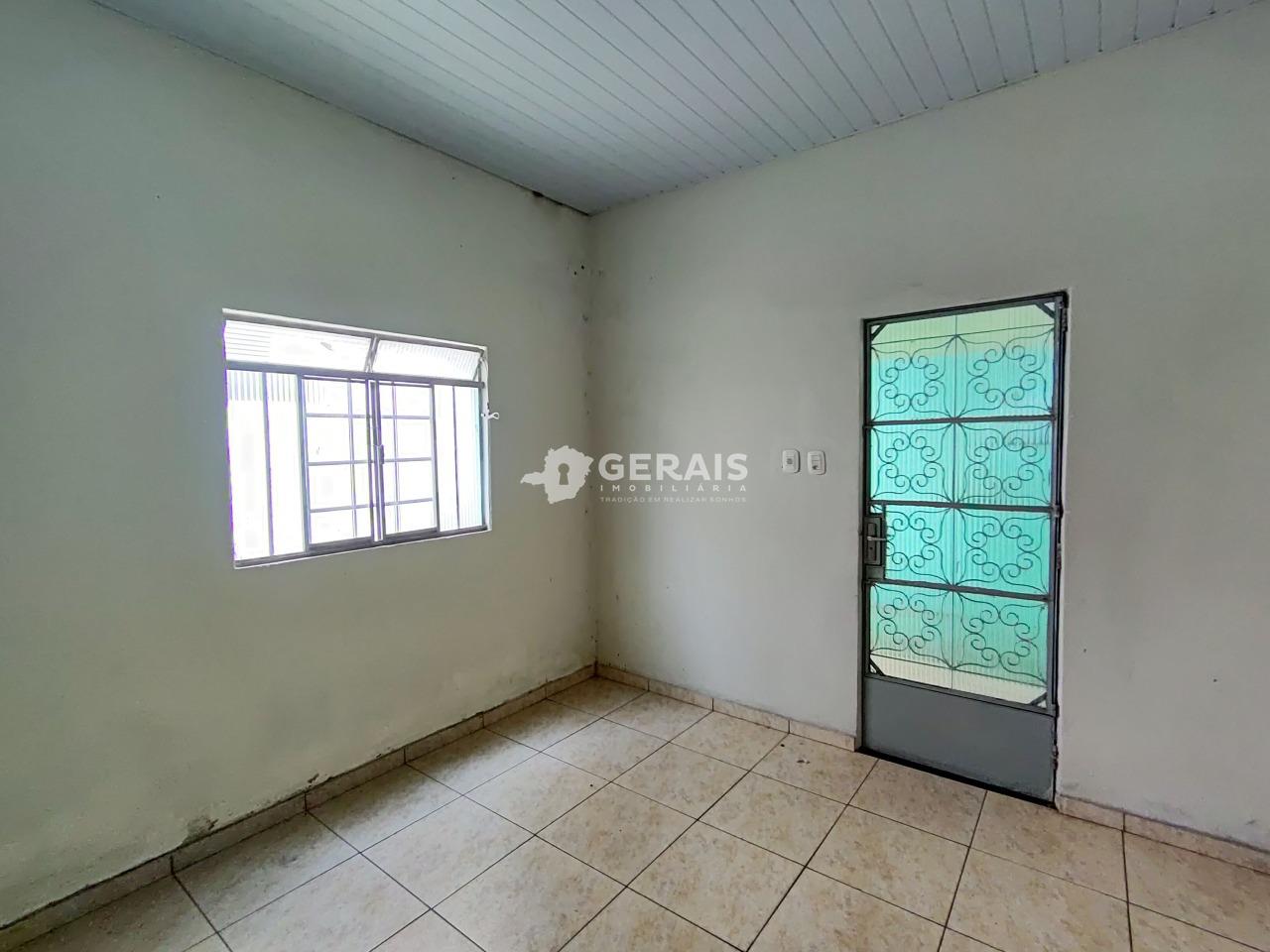 Casa para aluguel no PORTO VELHO: 03- SALA