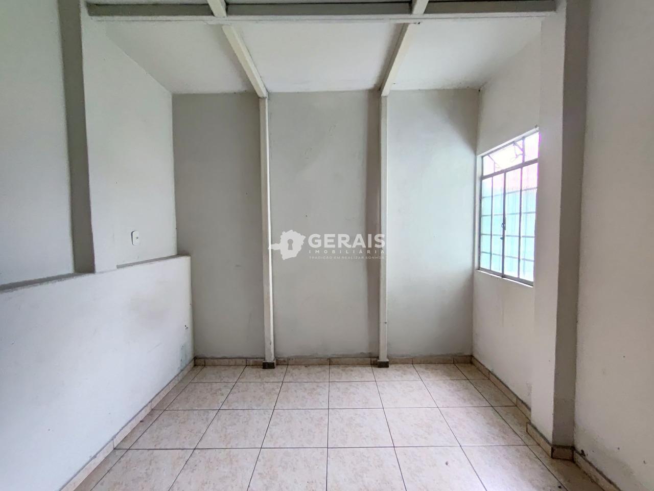 Casa para aluguel no PORTO VELHO: 05- QUARTO 02