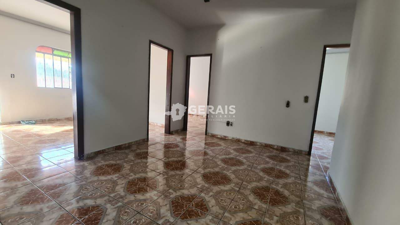 Casa para aluguel no NITERÓI: 08- COPA