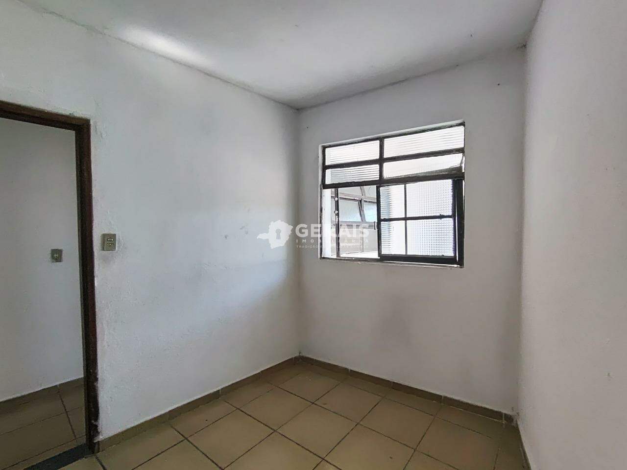 Apartamento para aluguel no SANTA ROSA: 07 - QUARTO 02