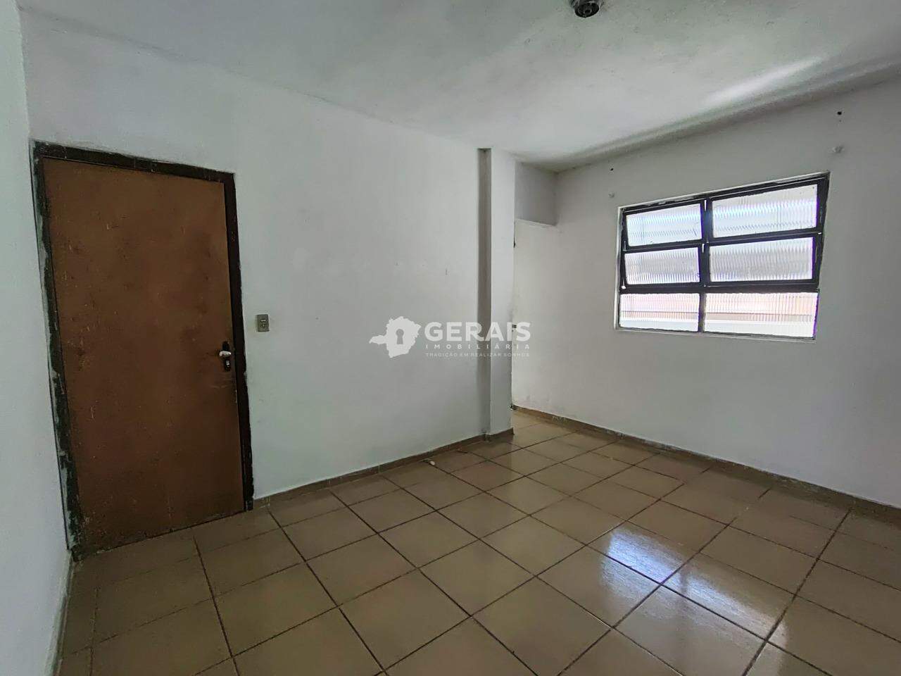 Apartamento para aluguel no SANTA ROSA: 04 - SALA