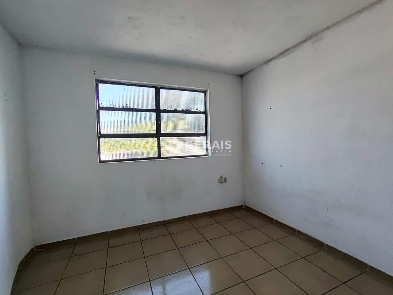 Apartamento para aluguel no SANTA ROSA: 08 - QUARTO 03