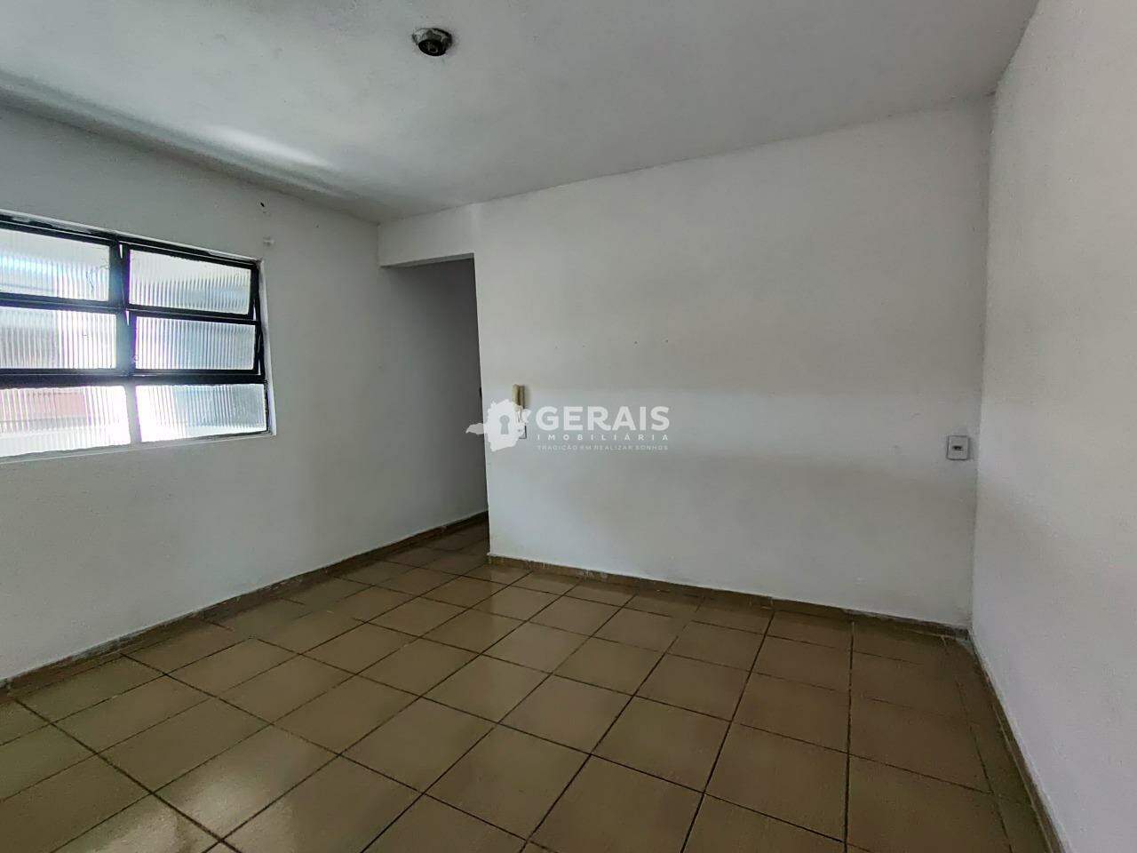 Apartamento para aluguel no SANTA ROSA: 03 - SALA