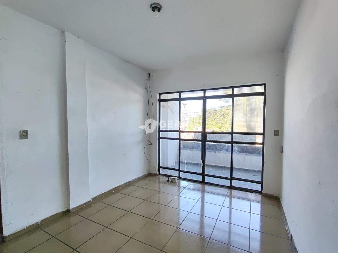 Apartamento para aluguel no SANTA ROSA: 05 - QUARTO 01