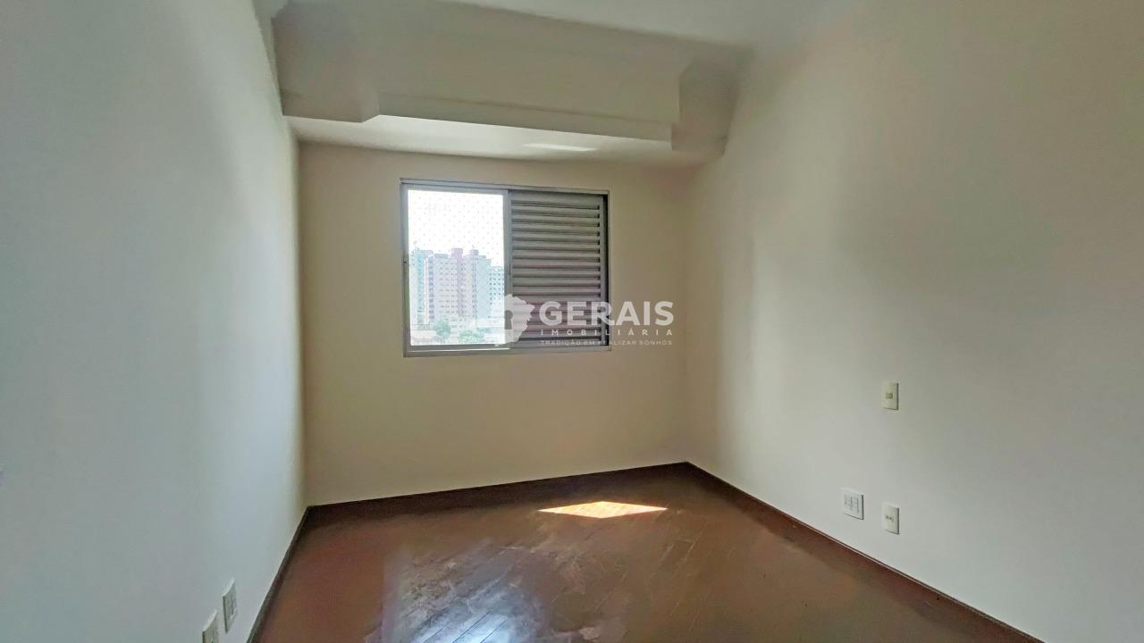 Apartamento para aluguel no CENTRO: 06- QUARTO 02