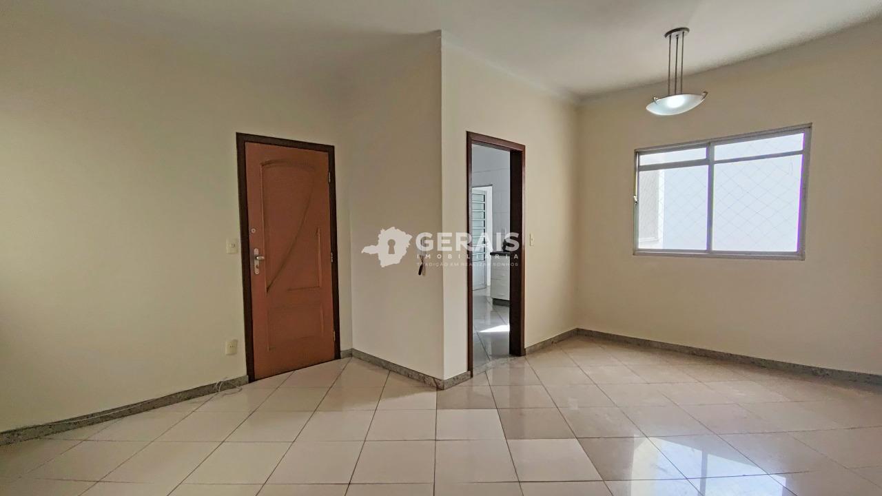 Apartamento para aluguel no CENTRO: 03- SALA