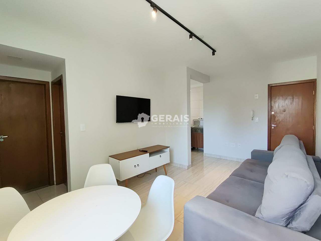 Apartamento para aluguel no VILA CRUZEIRO: 05 - SALA