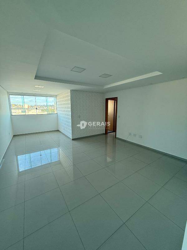 Apartamento para aluguel no Doutor José Thomaz: 05 - SALA