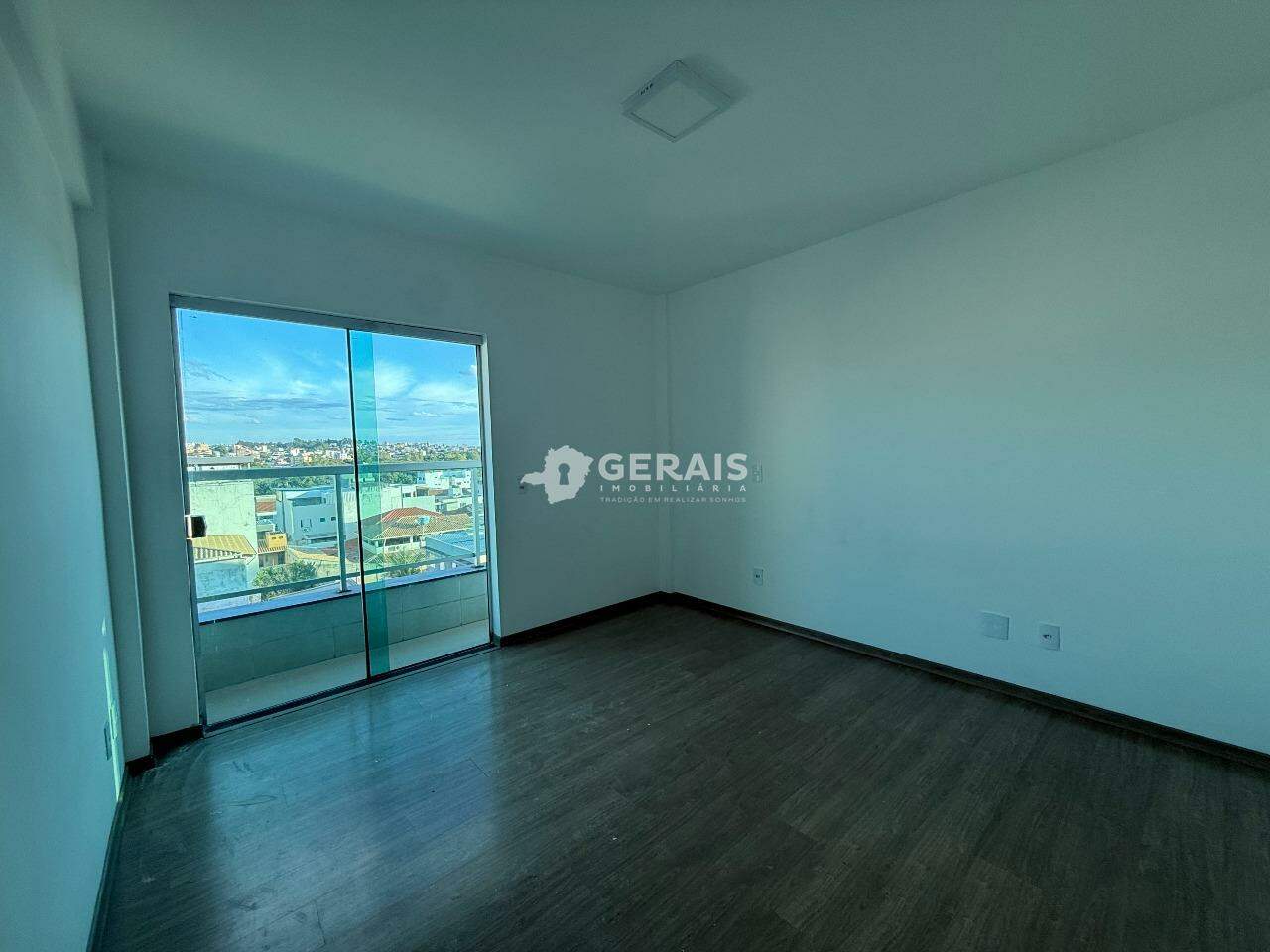 Apartamento para aluguel no Doutor José Thomaz: 07 - QUARTO 01 SUÍTE