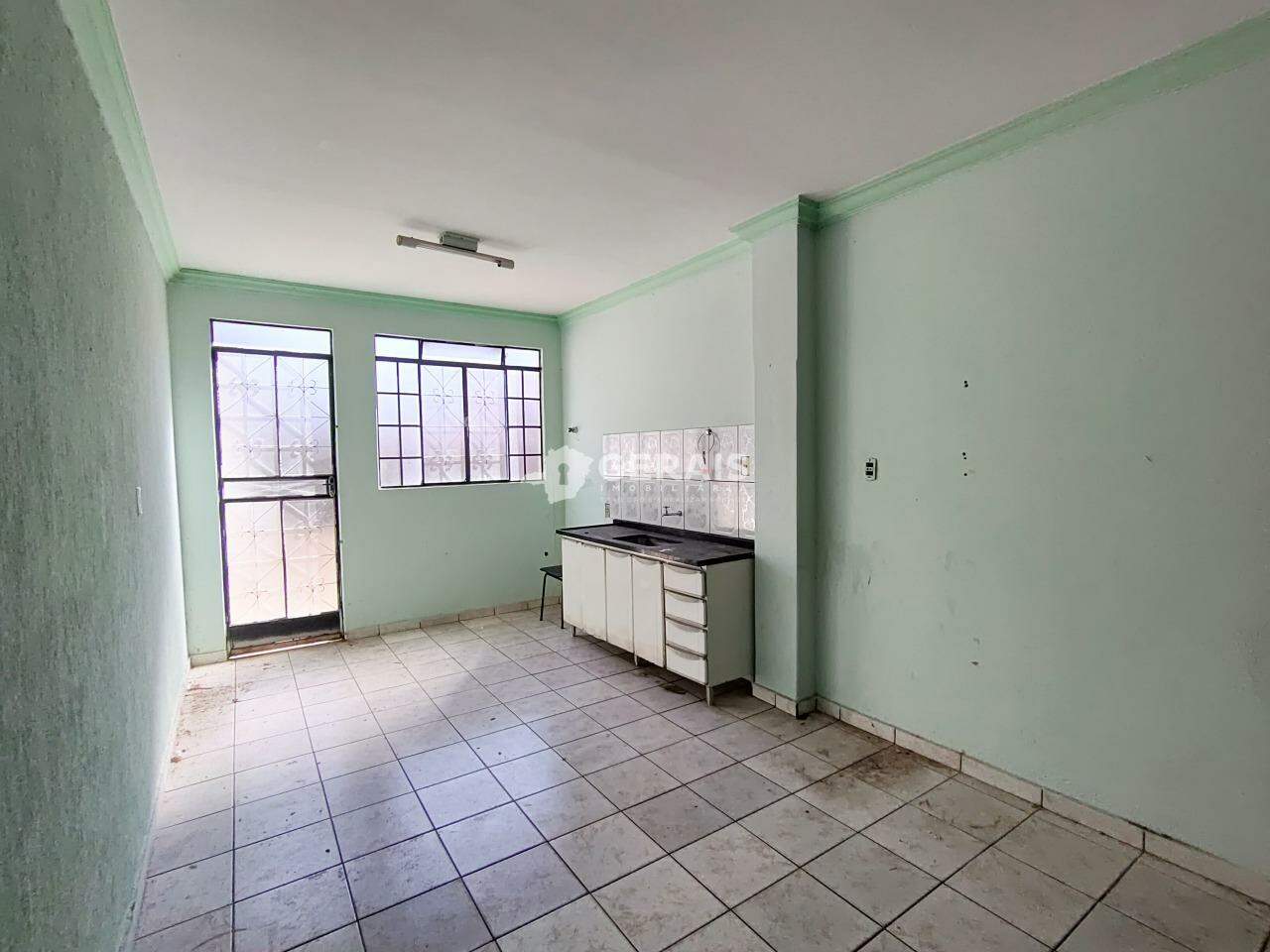 Casa para aluguel no BOM PASTOR: 09 - COZINHA