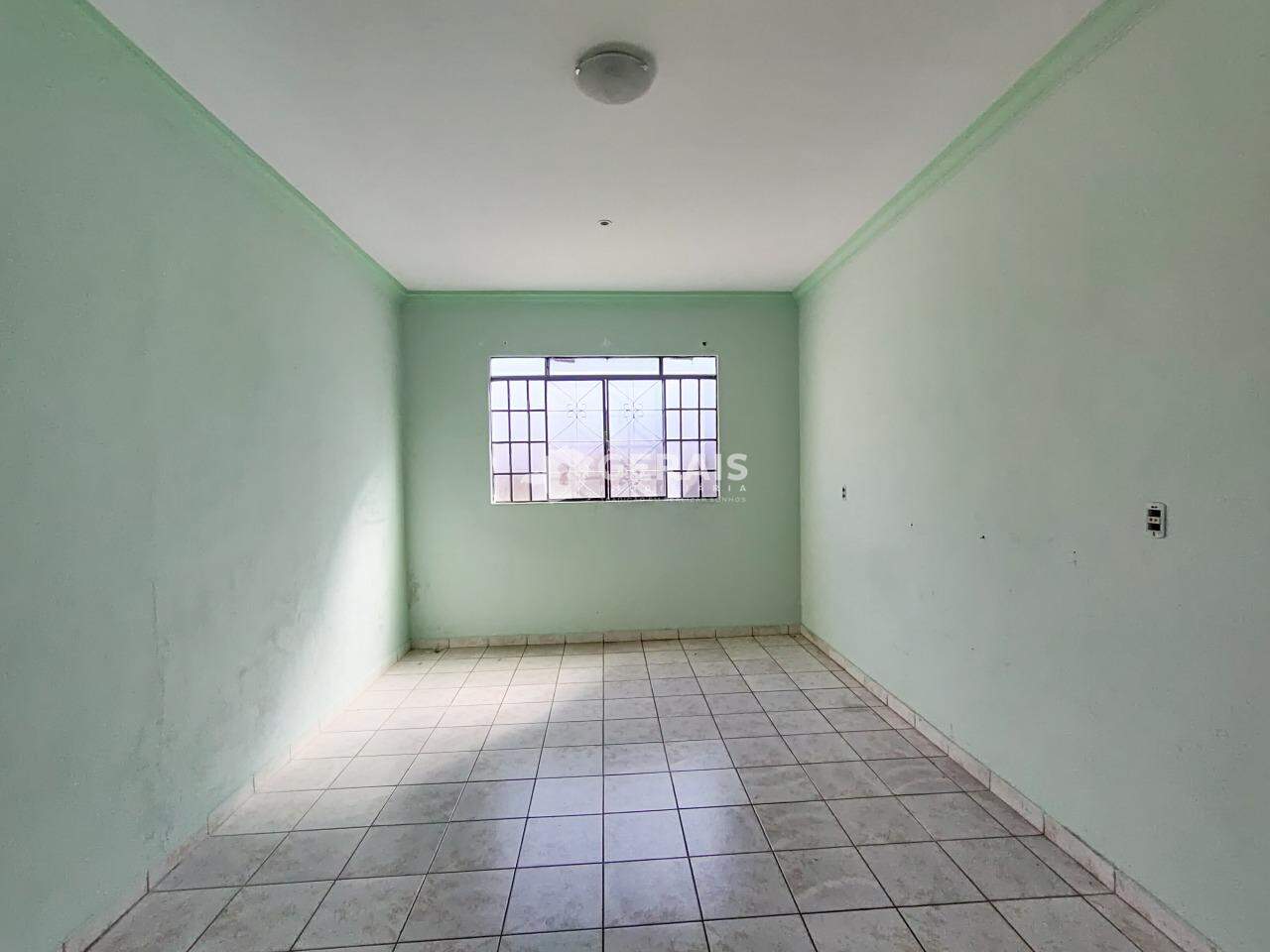 Casa para aluguel no BOM PASTOR: 05 - QUARTO 01