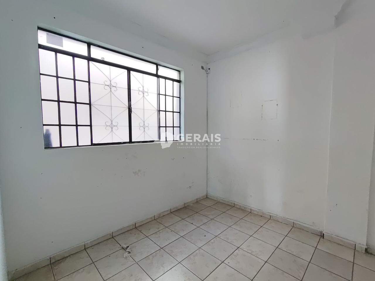 Casa para aluguel no BOM PASTOR: 07 - QUARTO 03
