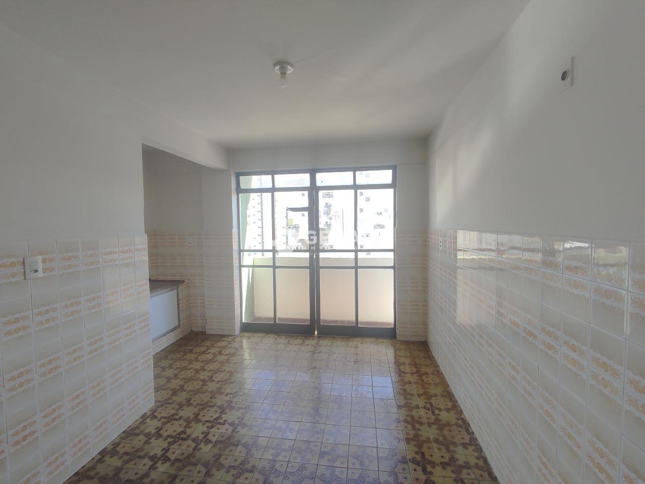 Apartamento para aluguel no CENTRO: 04 - COPA