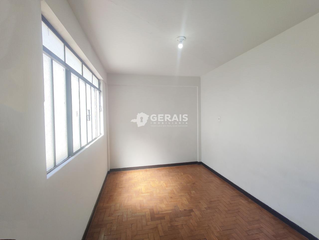 Apartamento para aluguel no CENTRO: 06 - QUARTO 02