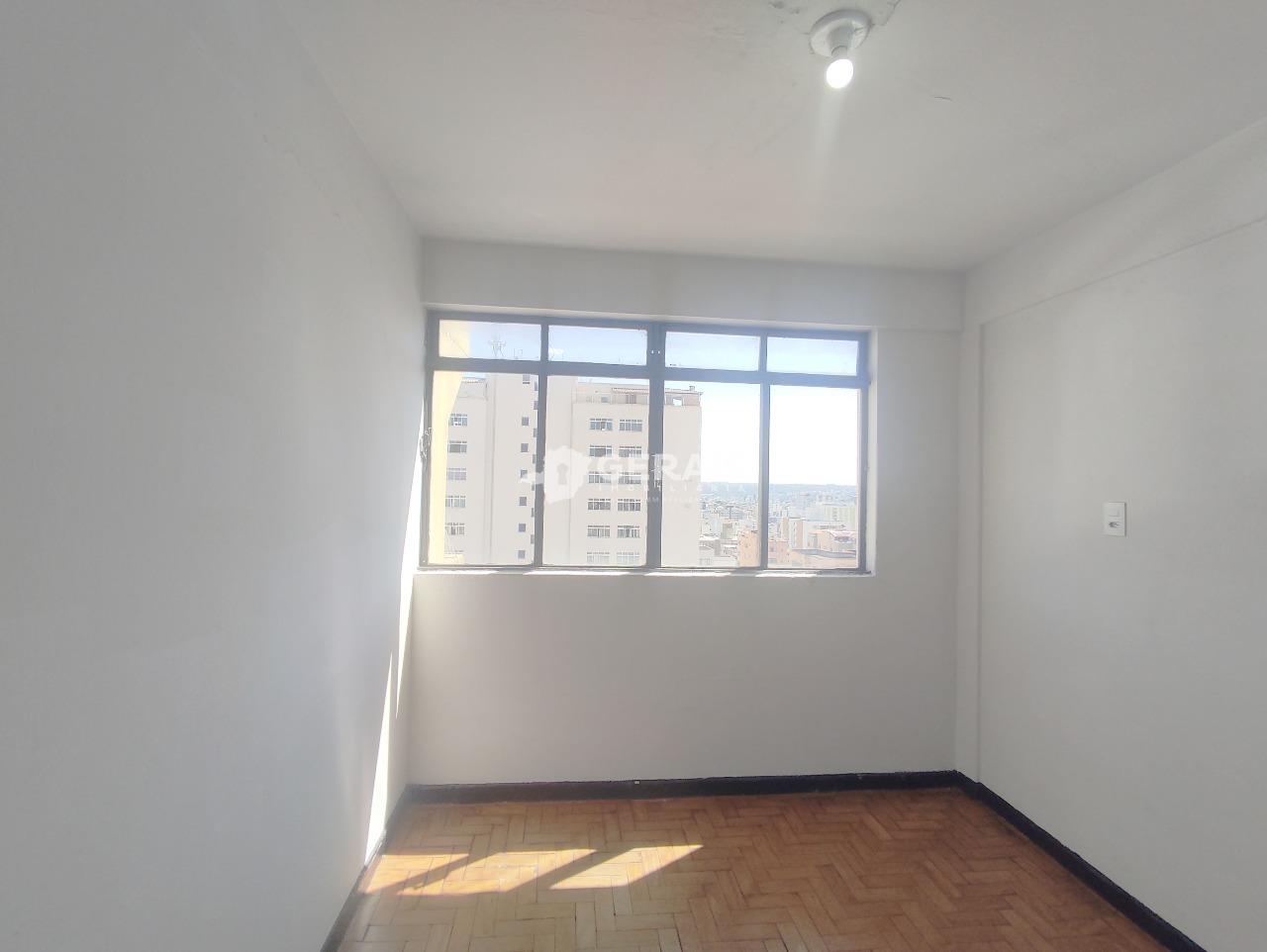Apartamento para aluguel no CENTRO: 07 - QUARTO 03