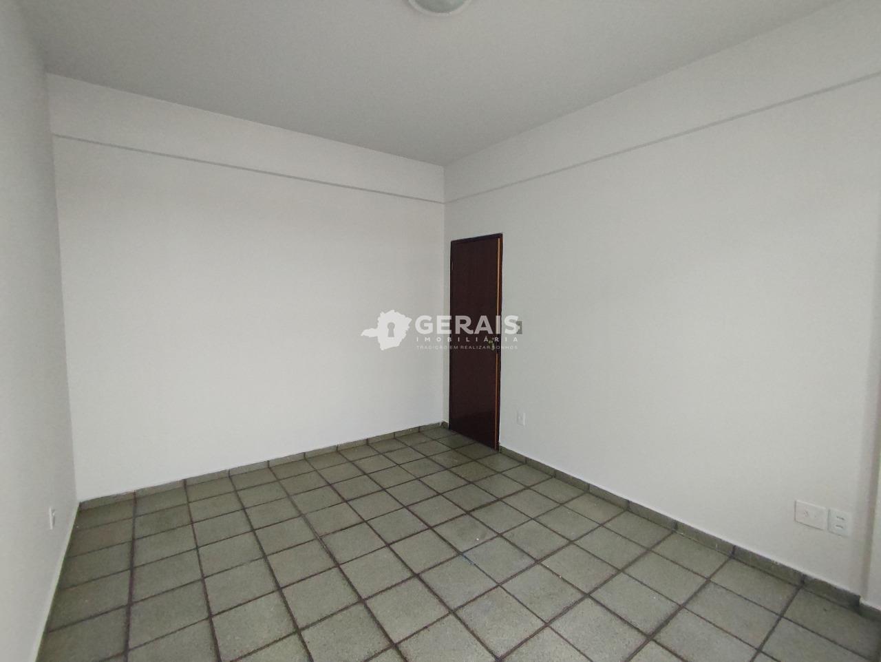 Apartamento para aluguel no TIETE: 04- QUARTO 01