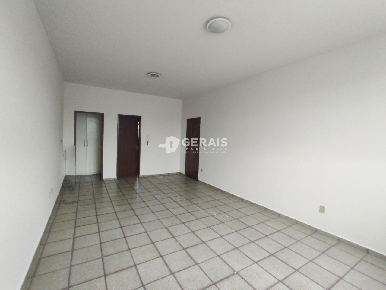 Apartamento para aluguel no TIETE: 03- SALA