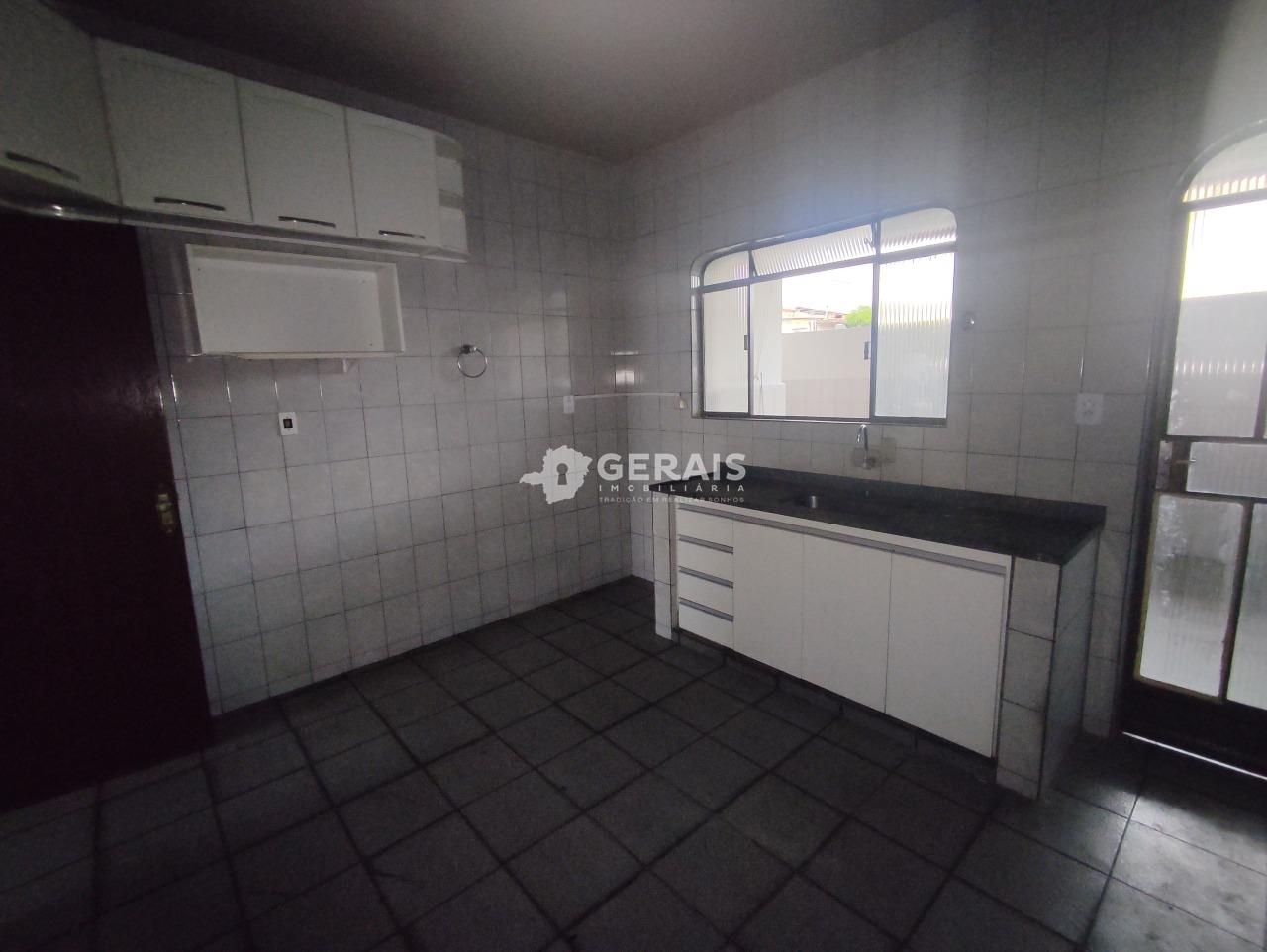 Apartamento para aluguel no TIETE: 09- COZINHA