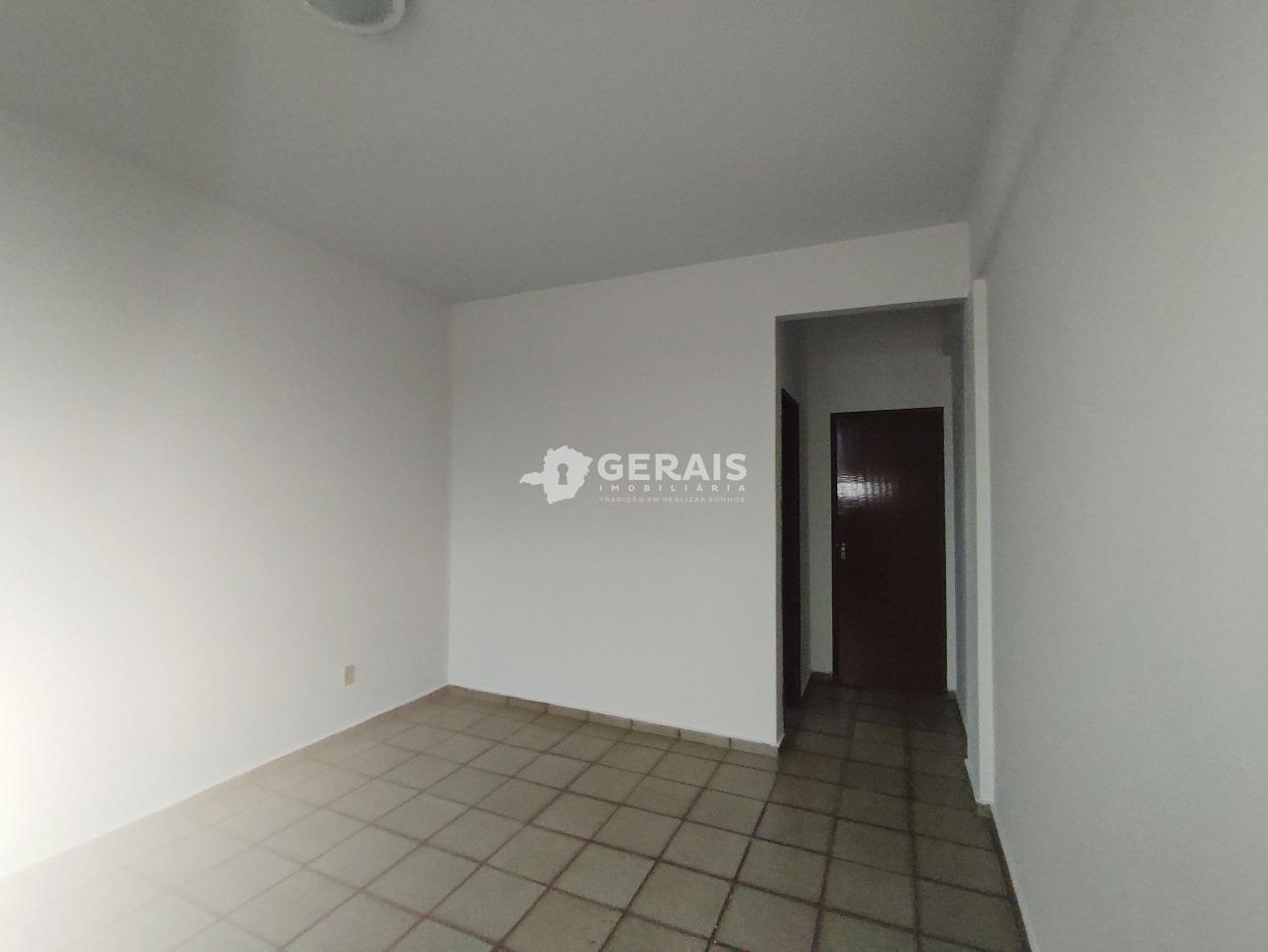 Apartamento para aluguel no TIETE: 06- QUARTO SUÍTE