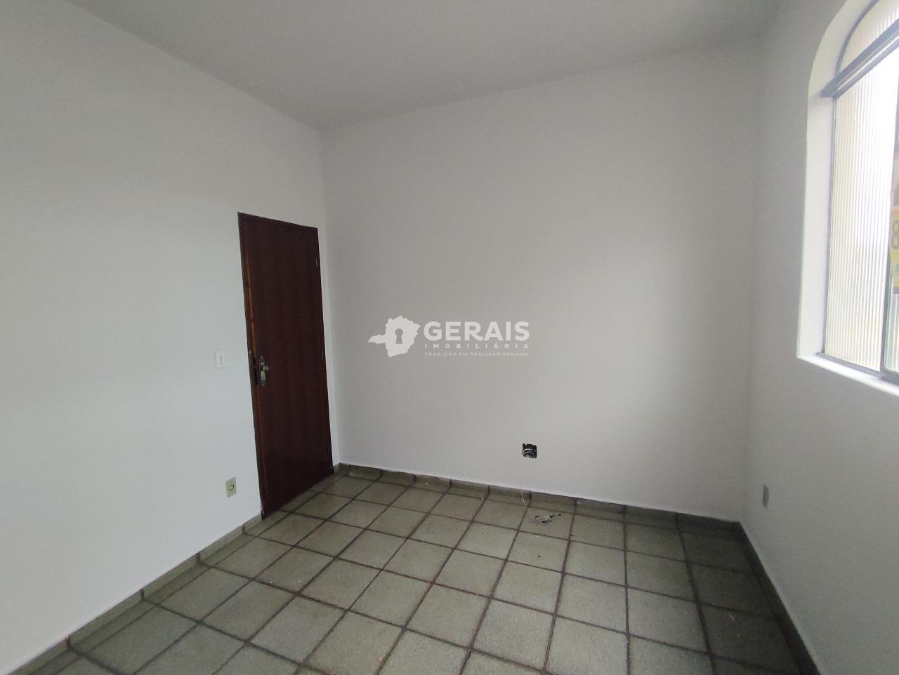 Apartamento para aluguel no TIETE: 05- QUARTO 02