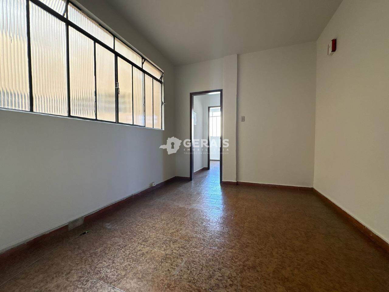 Apartamento para aluguel no VILA BELO HORIZONTE: 04- COPA