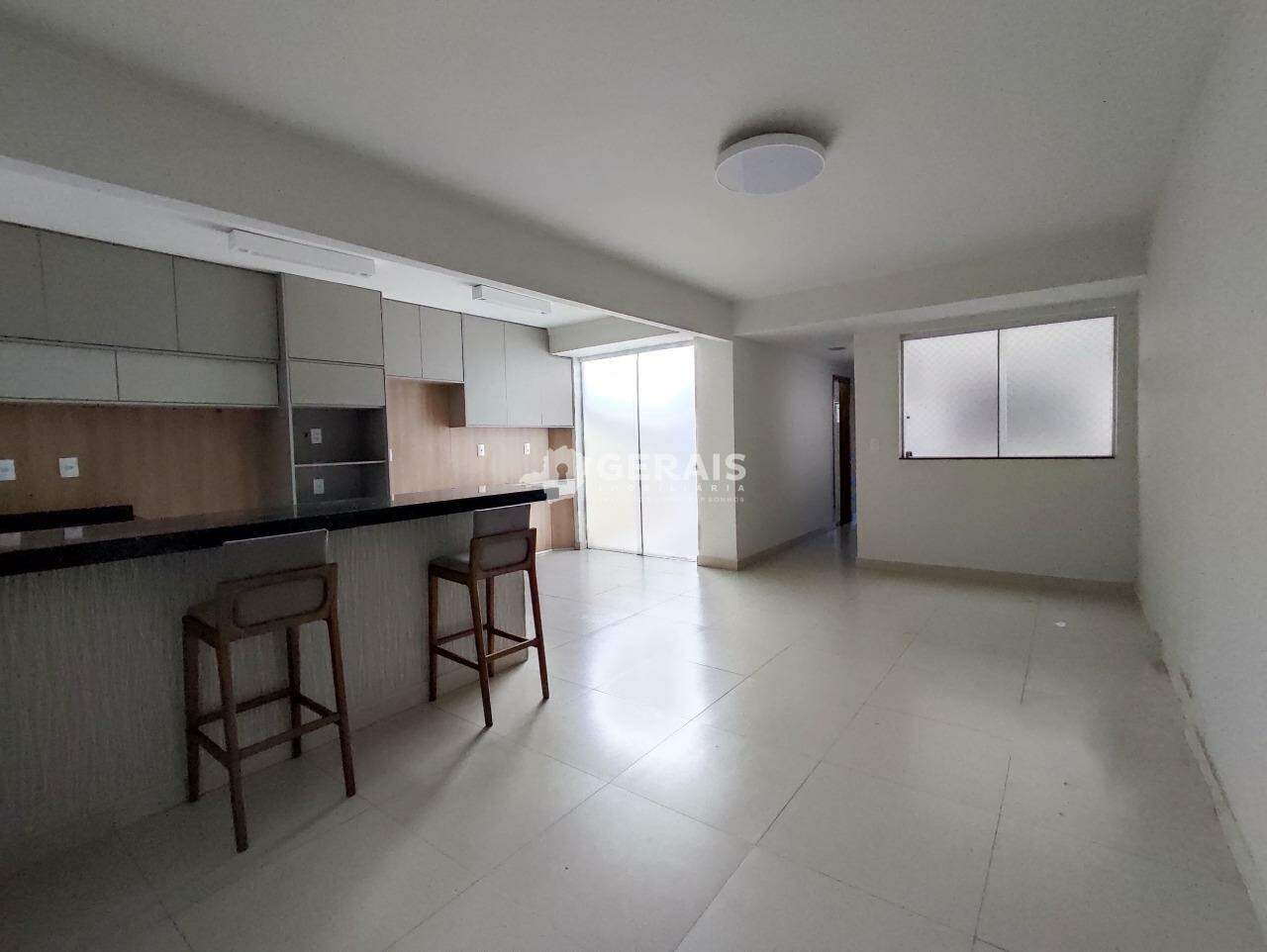 Apartamento para aluguel no SIDIL: 03- SALA