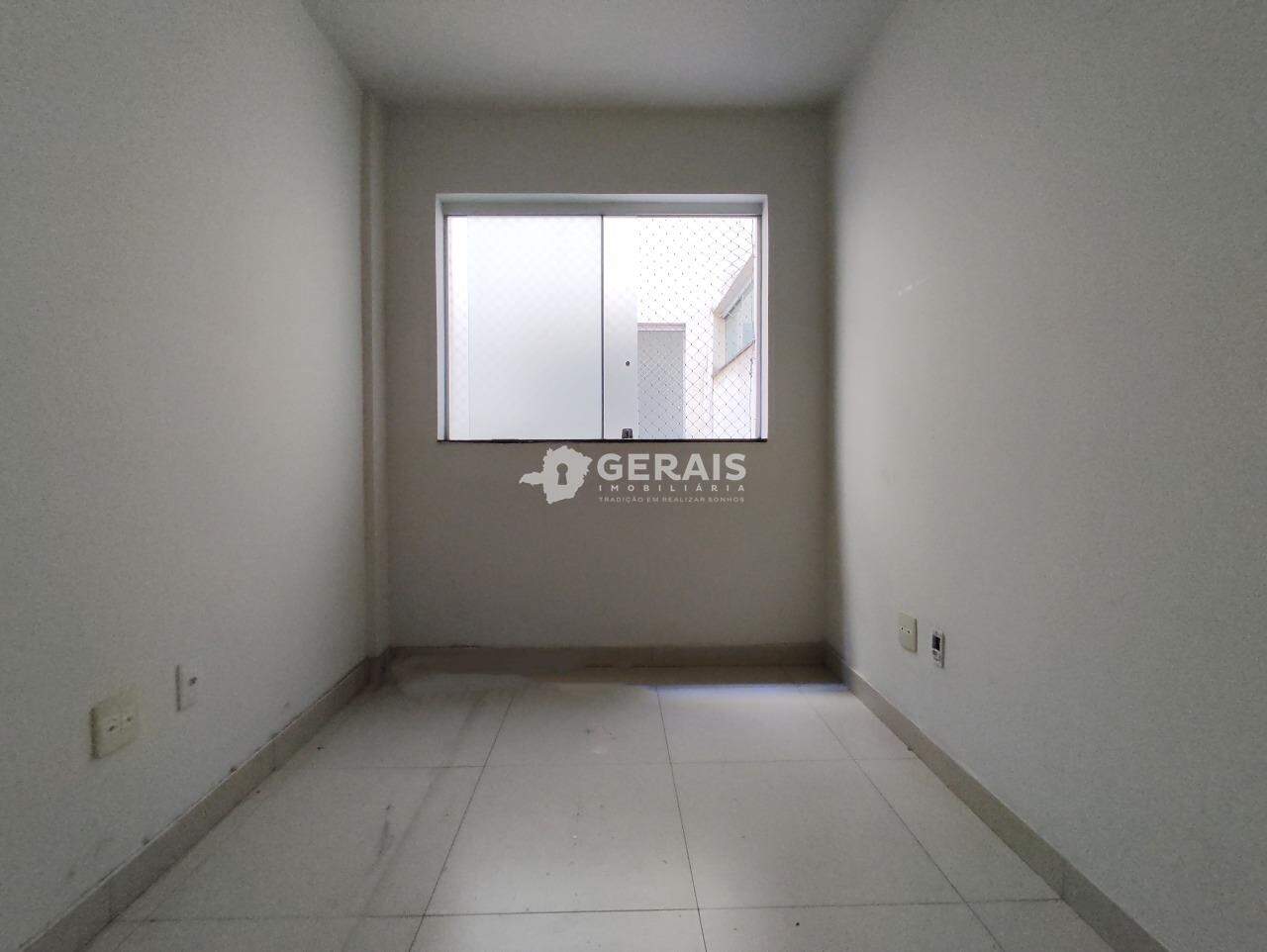 Apartamento para aluguel no SIDIL: 06- QUARTO 02
