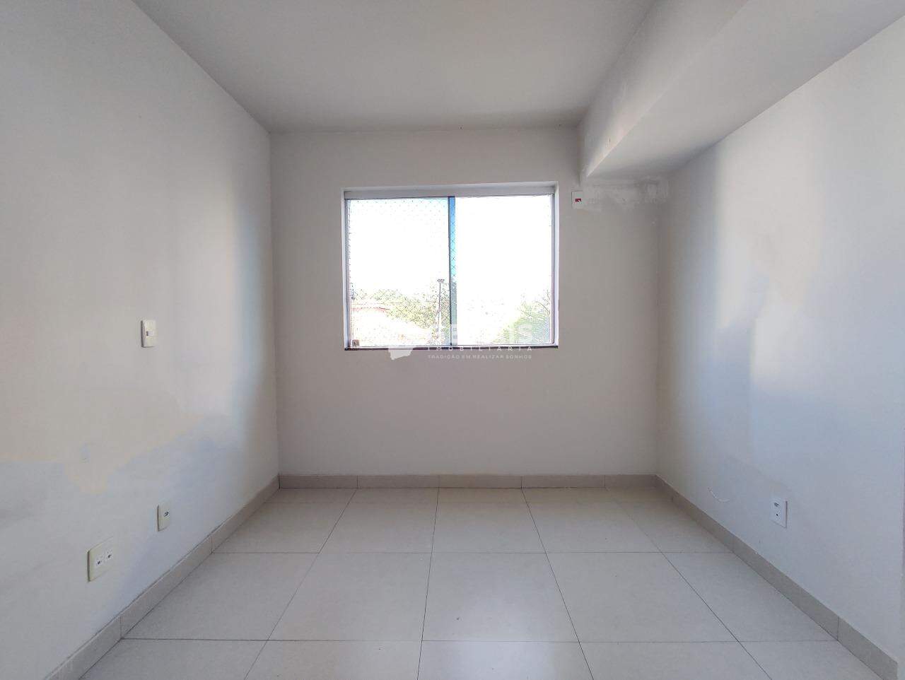 Apartamento para aluguel no SIDIL: 07- QUARTO SUÍTE