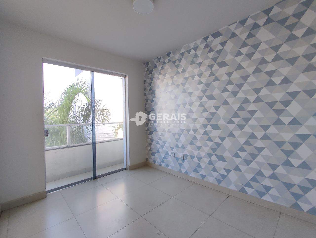 Apartamento para aluguel no SIDIL: 04- QUARTO 01