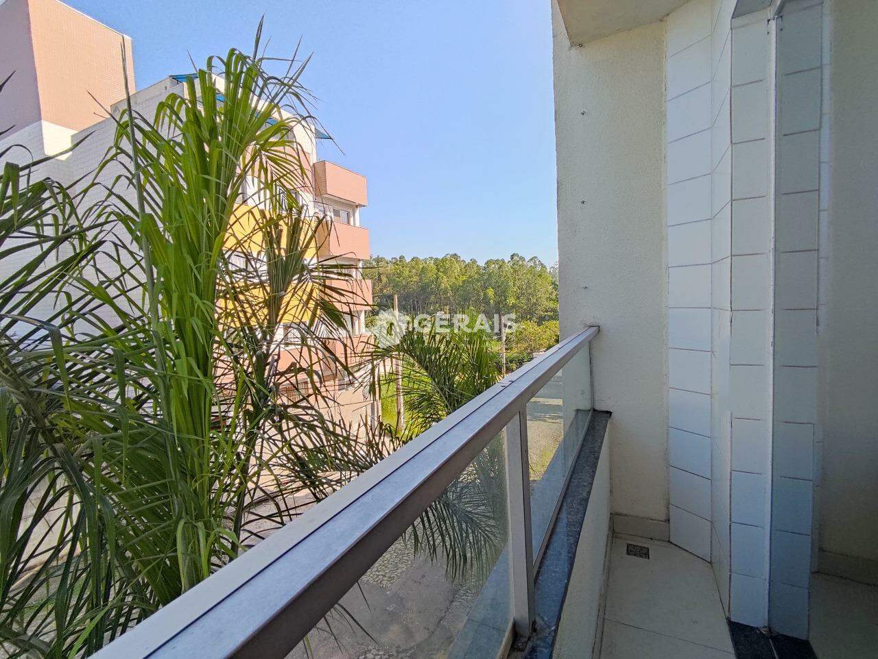 Apartamento para aluguel no SIDIL: 05- SACADA
