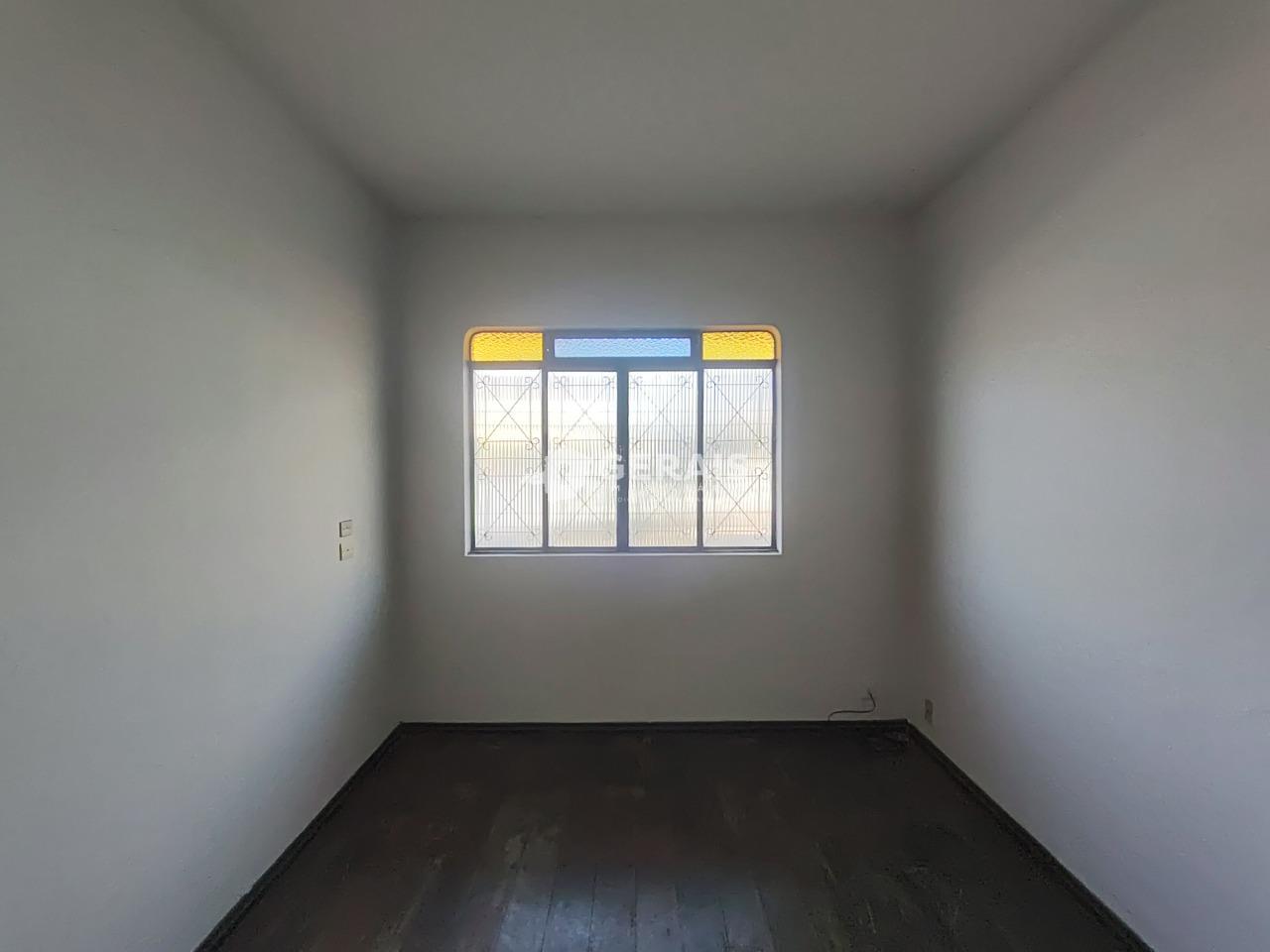 Casa para aluguel no SÃO JOSÉ: 03 - SALA